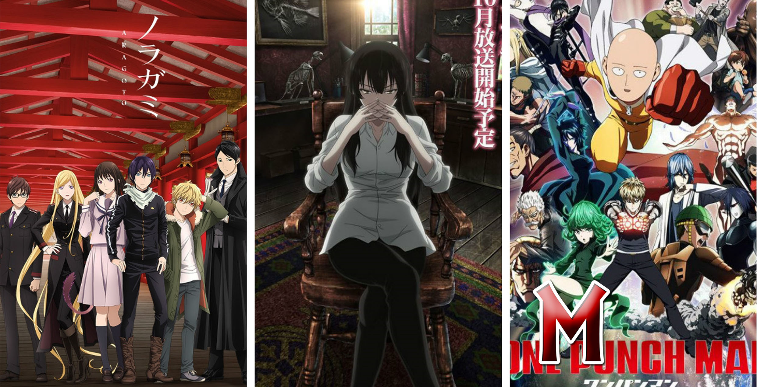 Shingeki no Kyojin 4 temporada final: Veja o trailer do anime - Heroi X