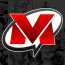 Multiversos