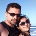 Cleyton Souza