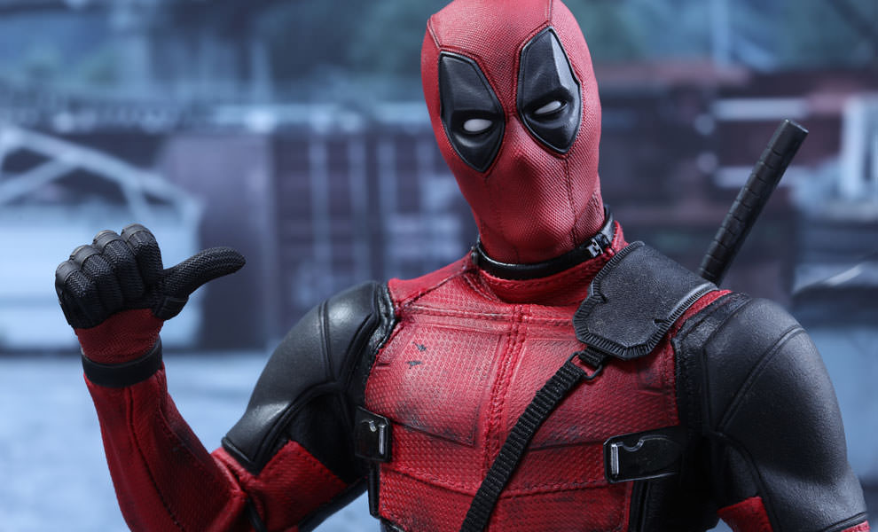 Deadpool 3: Diretor justifica escolha por traje clássico de Wolverine