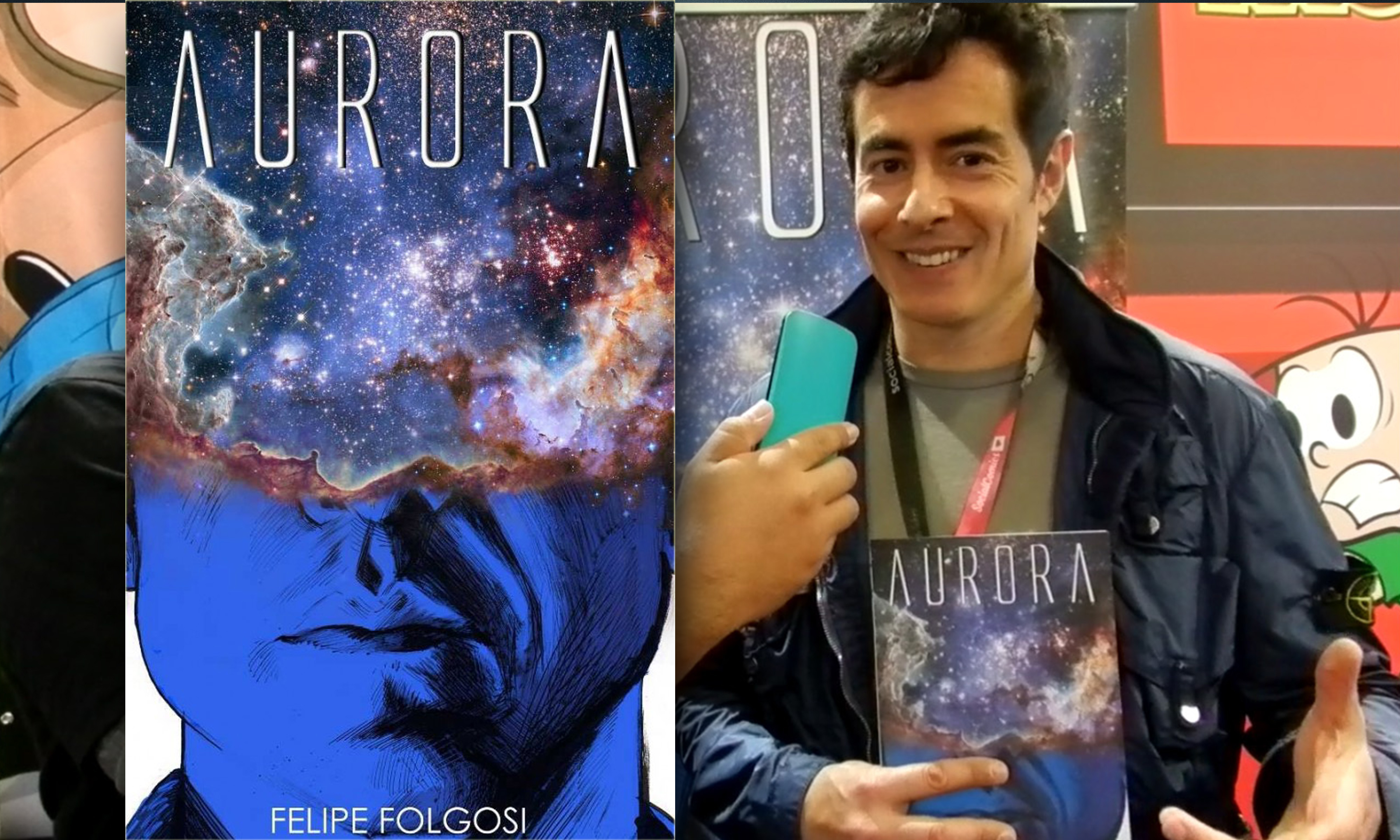 Crítica-Aurora-Felipe-Folgosi