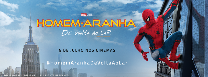 Tom Holland diz que amizade entre Peter Parker e Doutor Estranho será  abalada em “Homem-Aranha 3”