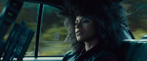 deadpool-2-image-zazie-beetz-3-600x247