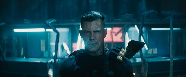 deadpool-2-josh-brolin-cable-600x249