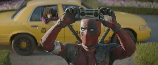 deadpool-2-ryan-reynolds-600x251 - Copia