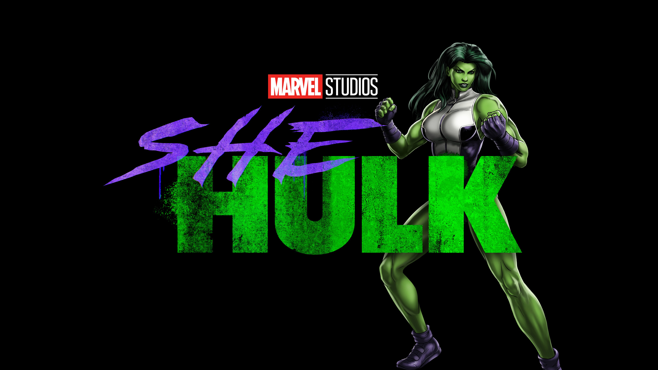 She-Hulk: A Advogada, primeiras impressões