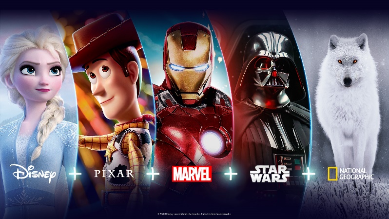 Disney+-DisneyPlus-america-latina-brasil