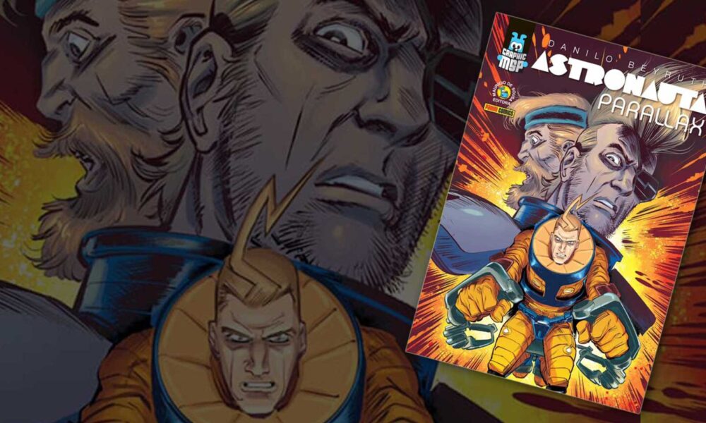 Astronauta-Parallax-Graphic-MSP-Danilo-Beyruth-1600x900