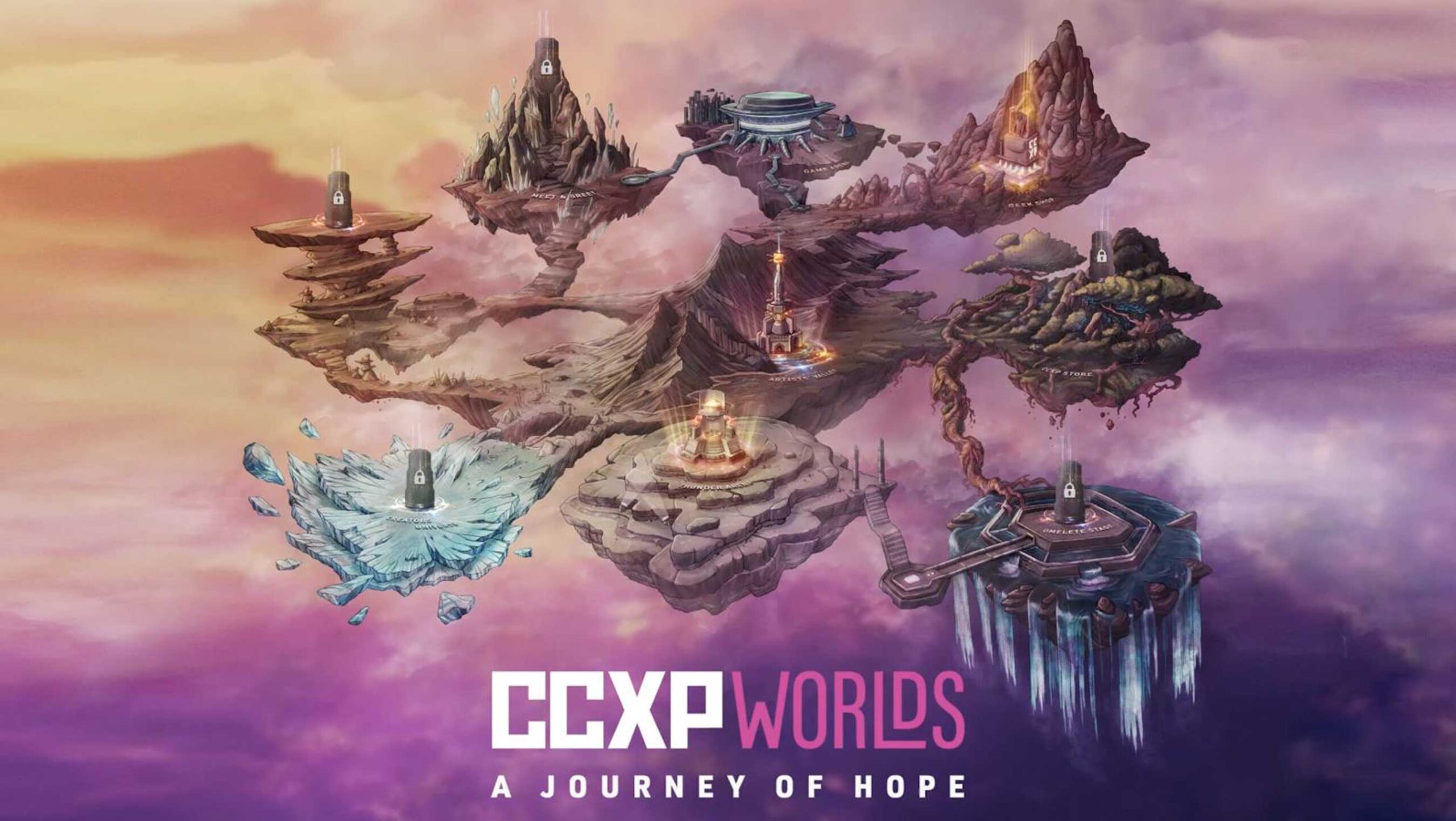 CCXP-Worlds-2020-ComicCon-Brasil