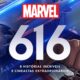 Marvel-616-Disney+-série-documental