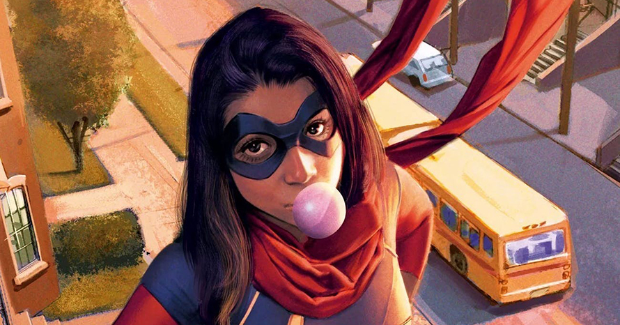 Marvel_Studios_Ms_Marvel_Kamala_Khan_Disney_Plus