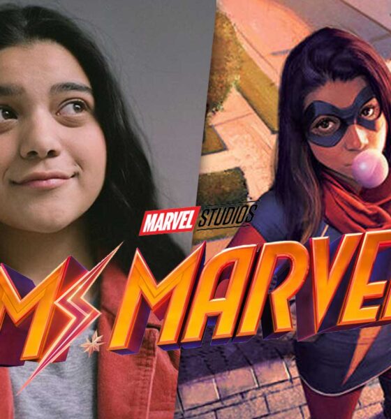 Ms-Marvel-Imon-Vellani-Disney+-series