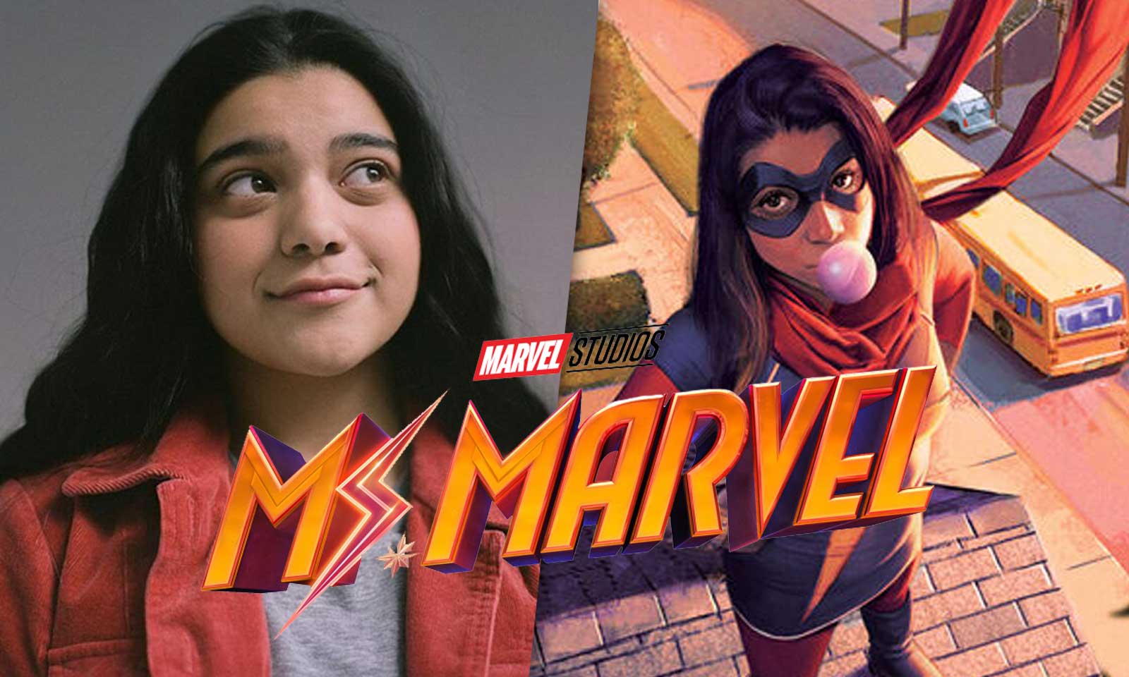 Ms-Marvel-Imon-Vellani-Disney+-series