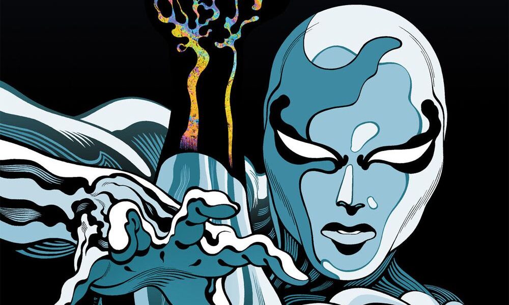 Sufista-Prateado-Escuridão-1000x700