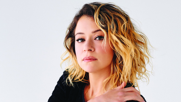 Tatiana-Maslany-She-Hulk