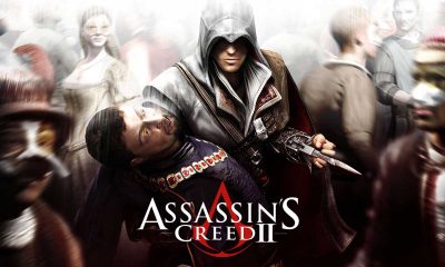 Animus-parte-II-assassins-creed-2