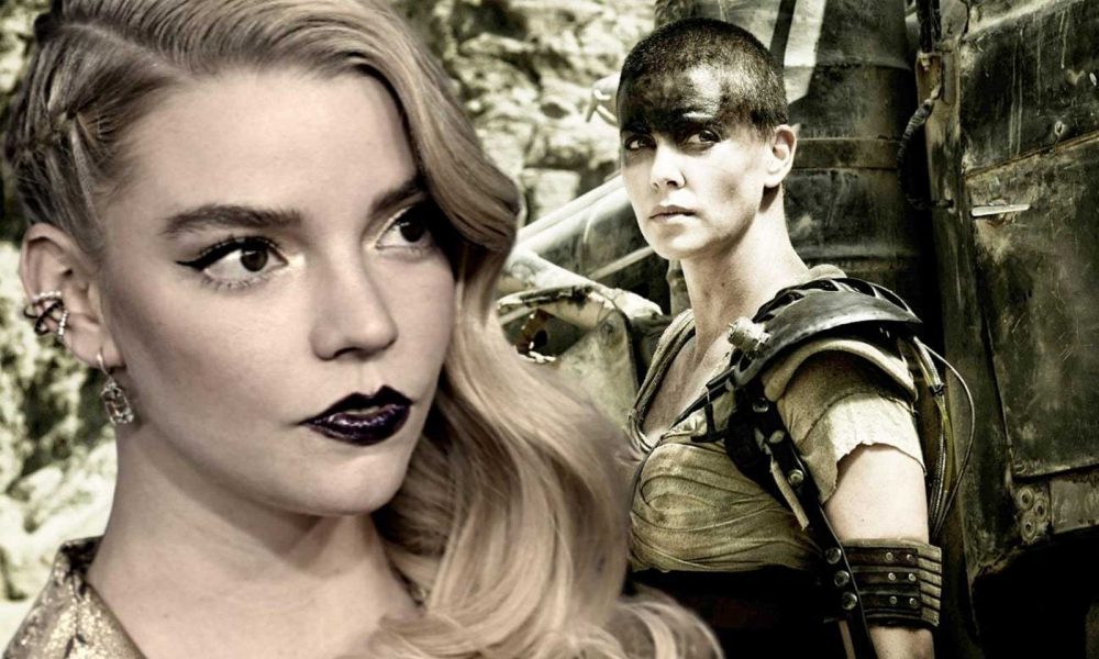 Anya-Taylor-joy-Furiosa