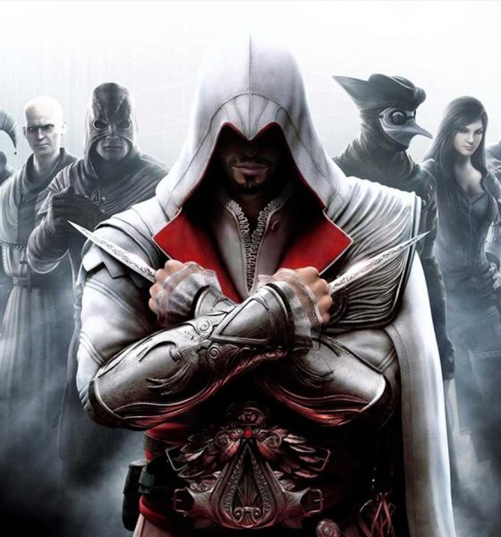 Assassins-Creed-Brotherhood(Capa)