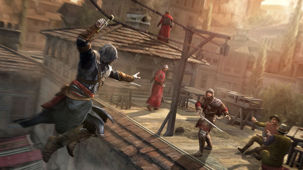 Assassin's-Creed-Revelations-Animus-Parte-IV-rapel