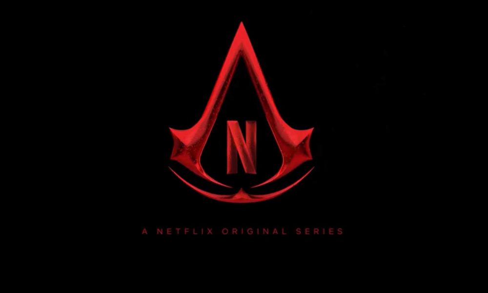 Assassins-Creed-serie-Netflix
