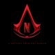 Assassins-Creed-serie-Netflix