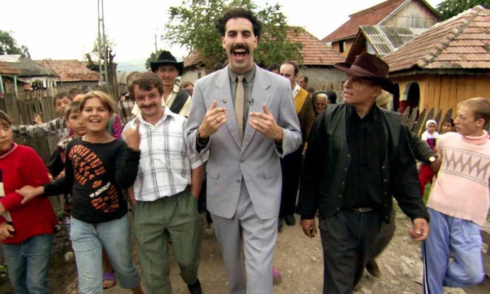 Borat-Fita-de-Cinema-Seguinte-crítica-sem-spoilers-Amazon-Prime-Video-