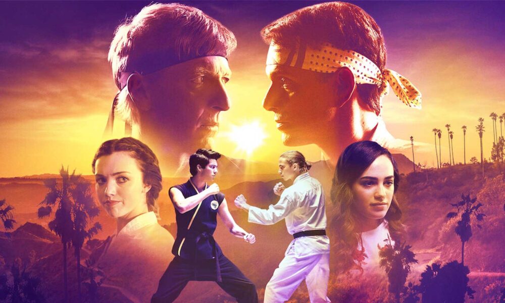 Cobra-Kai-temporada-3-e-renovação-para-4