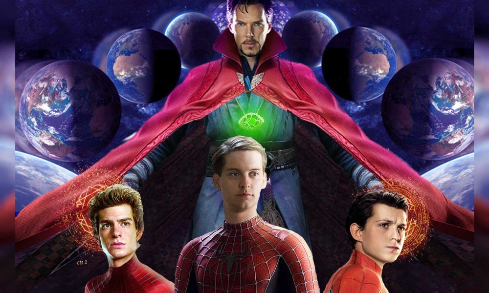Doutor-Estranho-em-Homem-Aranha-3