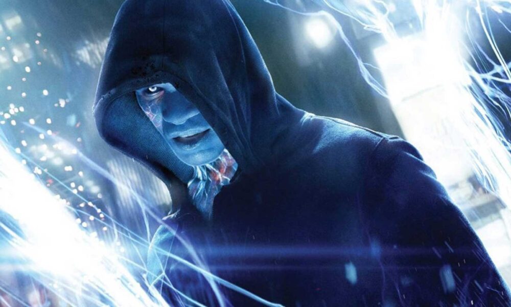 Homem-Aranha-3-Jamie-Foxx-Electro