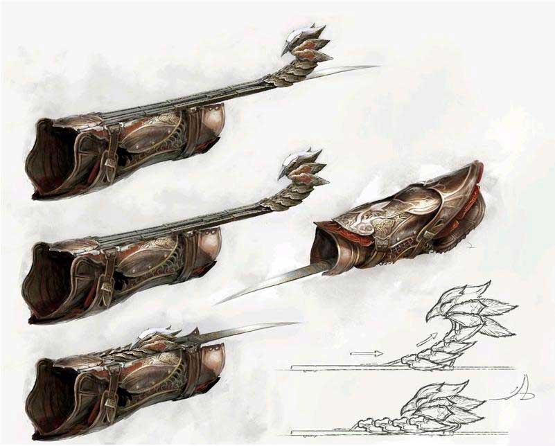 Lamina-de-gancho-HookBlade_Concept_Art