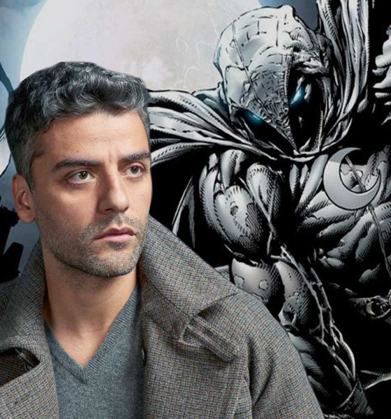 Oscar-Isaac-Moon-Knight-Cavaleiro-da-Lua-Disney-+-Plus