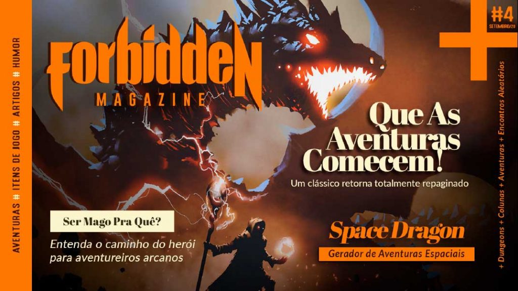 Revistas-RPG-Forbidden