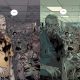 The-Walking-Dead-Deluxe-colorida-comparação-03