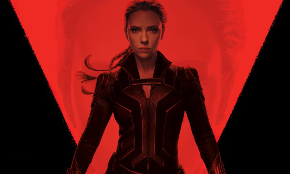 Viúva-Negra-novas-datas-filmes-Marvel