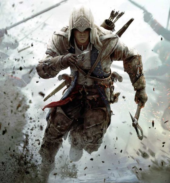 assassins-creed-III-3-capa