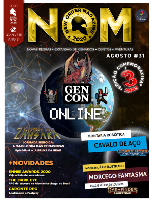 Revistas-RPG-nom-31-300x395