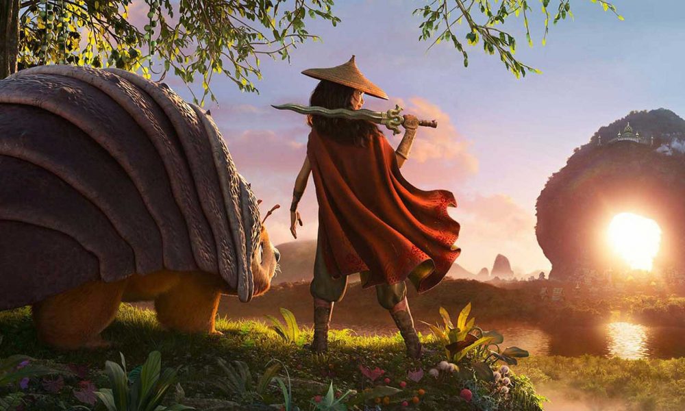 raya-e-o-ultimo-dragao-disney-