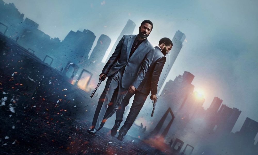 TENET-Christopher-Nolan