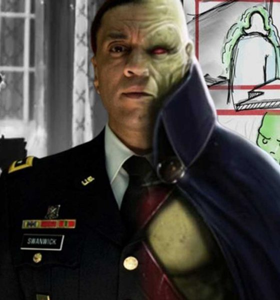 Harry-Lennix-General-Swanwick-Martian-Manhunter-Zack-Snyder-Justice-League-revelado