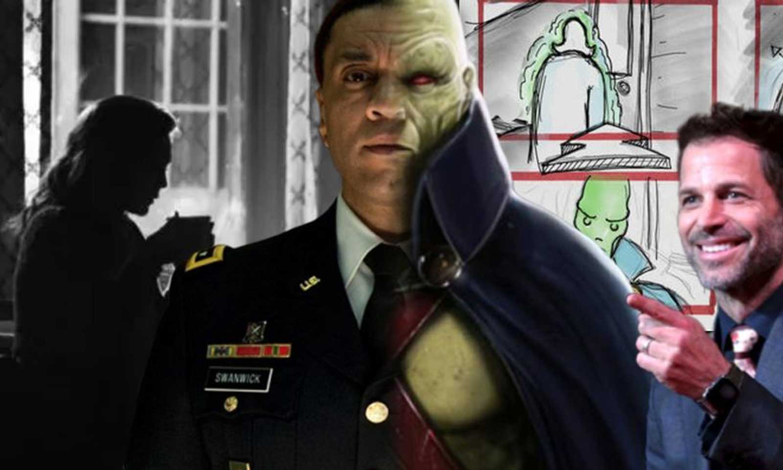 Harry-Lennix-General-Swanwick-Martian-Manhunter-Zack-Snyder-Justice-League-revelado