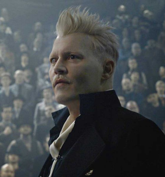 johnny-depp-demitido-Animais-Fantasticos-gellert-grindelwald-fantastic-beasts