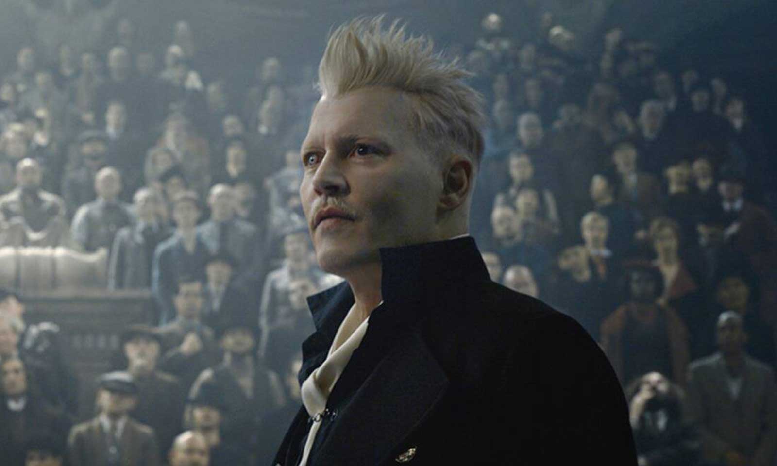 johnny-depp-demitido-Animais-Fantasticos-gellert-grindelwald-fantastic-beasts