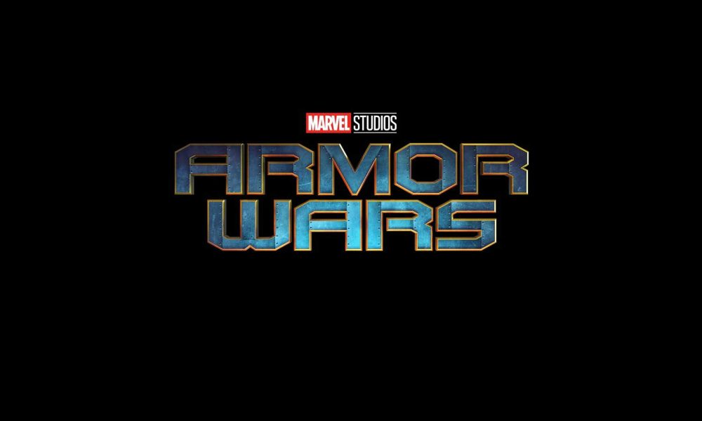 Armor-Wars