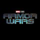 Armor-Wars