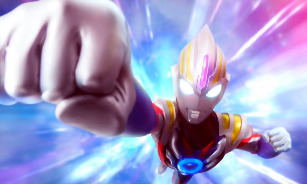 Canal-Loading-series-tokusatsu-franquia-Ultra