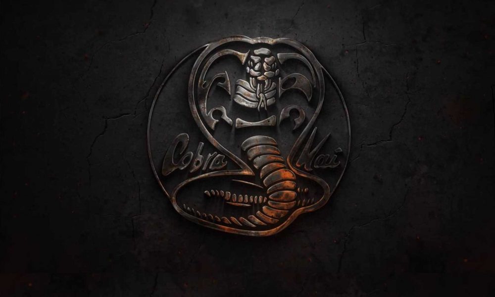 Cobra-Kai-Temporada-3-Netflix-crítica-sem-spoilers