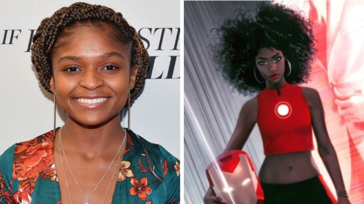 Dominique-Thorne-Ironheart-coracao-de-ferro