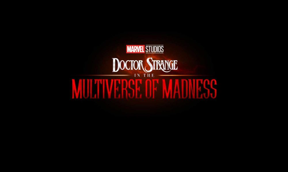 Doutor-Estranho-no-Multiverso-da-Loucura-Novidades