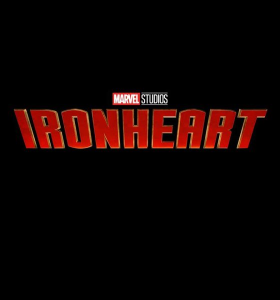 Ironheart