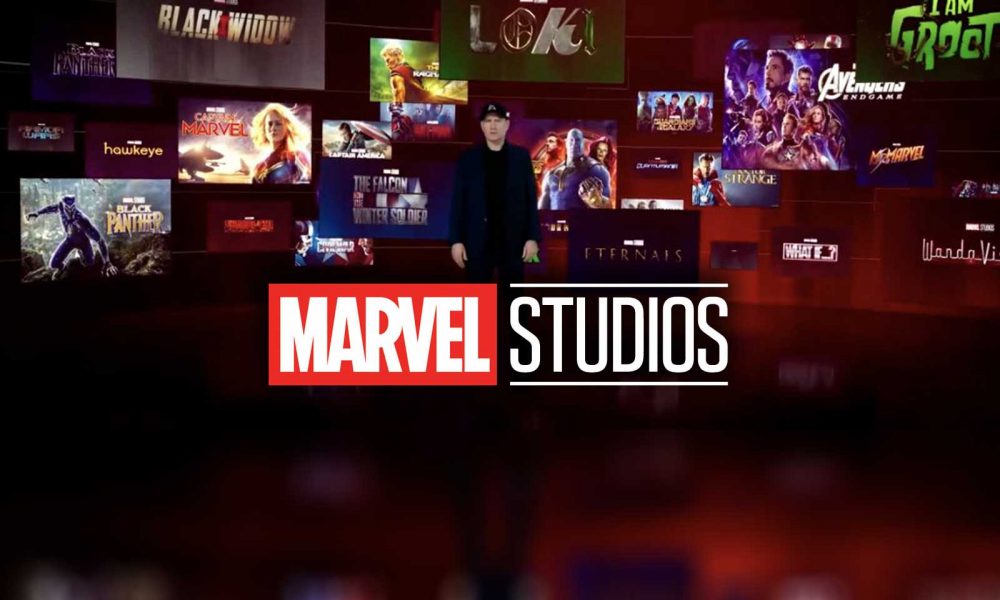 Marvel-Studios-Disney-Investor-Day-Anuncios